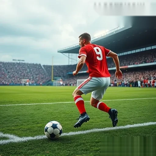 Download app ate777 com Android iOS