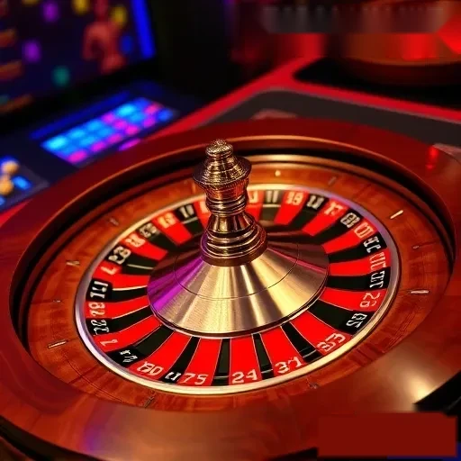 Slots no app ate777 com mobile