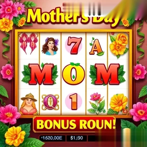 Conta ate777 com sincronizada site e app