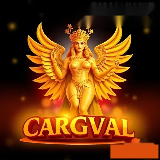 Central de dúvidas rápidas sobre o app ate777 com