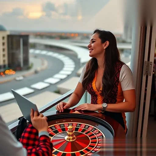 Apostas futebol ao vivo ate777 com - odds competitivas