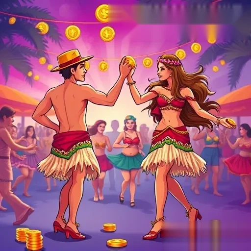 Guia rápido de apostas ao vivo na ate777 com