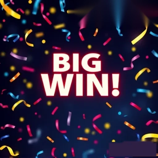 Dúvidas frequentes sobre apostas esportivas na ate777 com