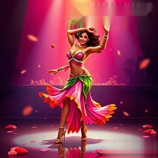 Roleta e blackjack ate777 com