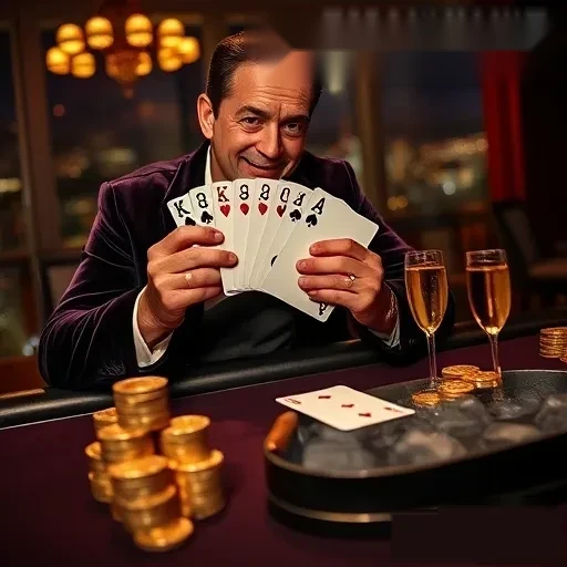 Cassino ate777 com app mobile