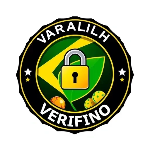 App ate777 com Android download