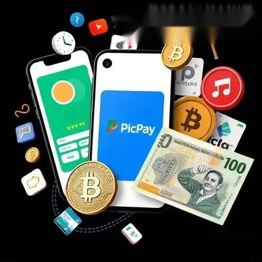 ate777 com multi dispositivo