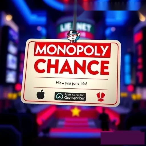 Aplicativo móvel ate777 com para iOS e Android