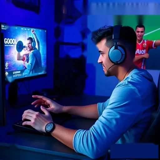 Aviator - Crash game popular na ate777 com