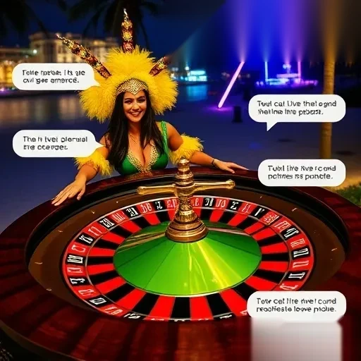 Starlight Princess - Slot game com multiplicadores na ate777 com