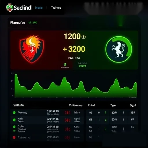 Perguntas sobre login na ate777 com