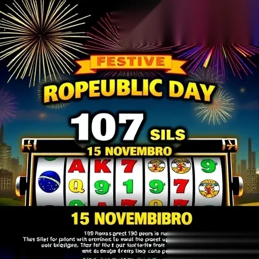 Segurança ate777 com SSL