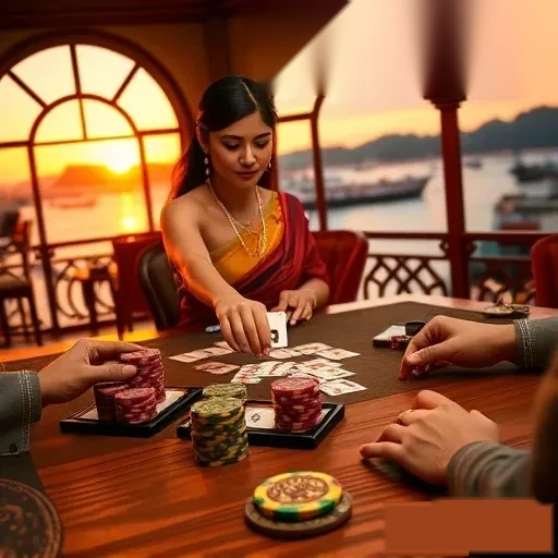 Pagamentos ate777 com PIX