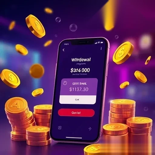 Checklist para avaliar a plataforma ate777 com