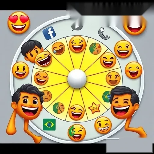 Bônus boas-vindas ate777 com R$100