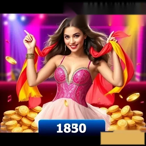 Depósito PIX ate777 com