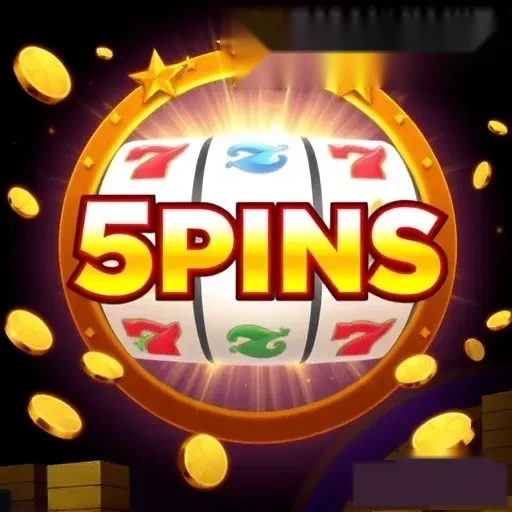 Gates of Olympus slot ate777 com