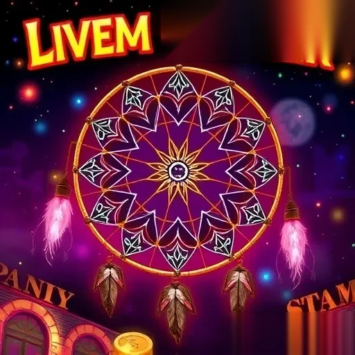 Aviator crash game ate777 com