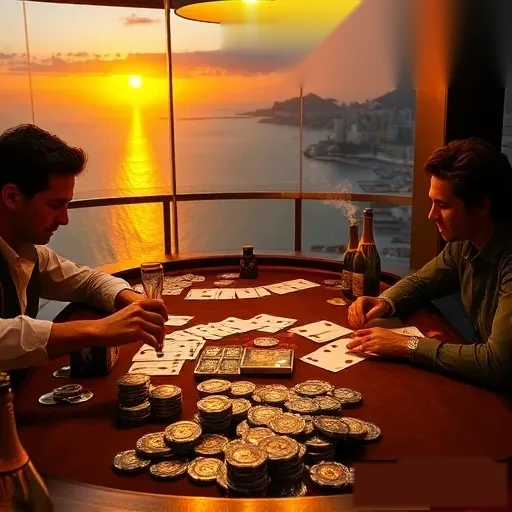 App ate777 com slots mobile