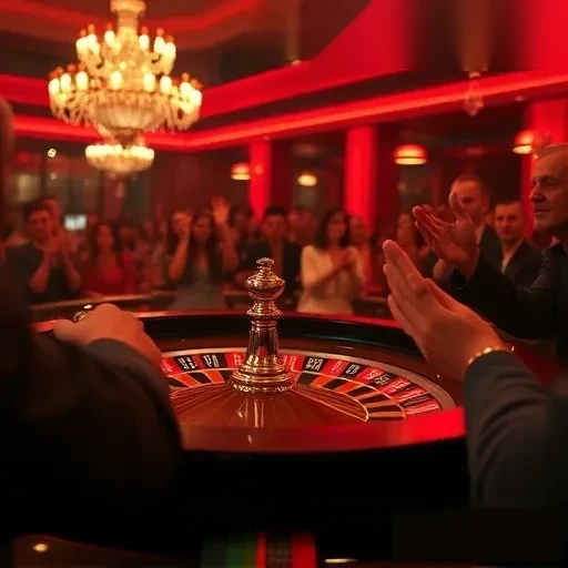 Bônus exclusivos membros VIP ate777 com