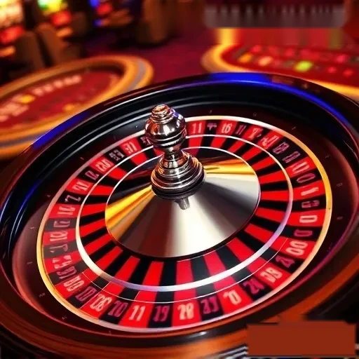 Suporte VIP ate777 com - atendimento prioritário