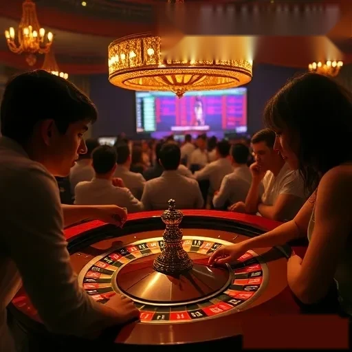 Saque PIX ate777 com