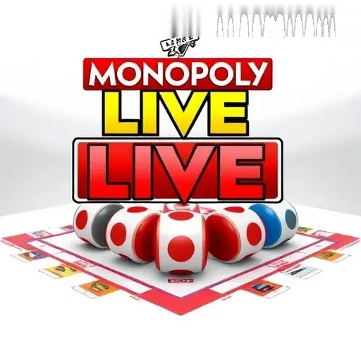 Bônus e prêmios ate777 com