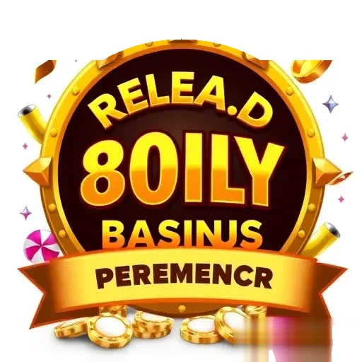 Slots com prêmios ate777 com